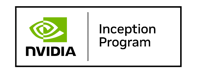 NVIDIA Inception