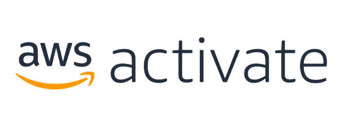 AWS Activate