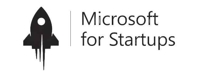 Microsoft for Startups