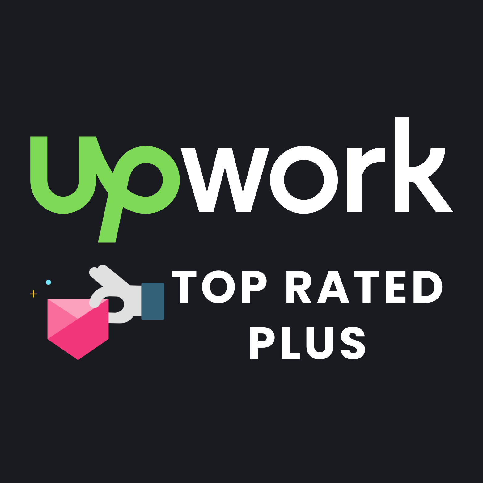 Upwork