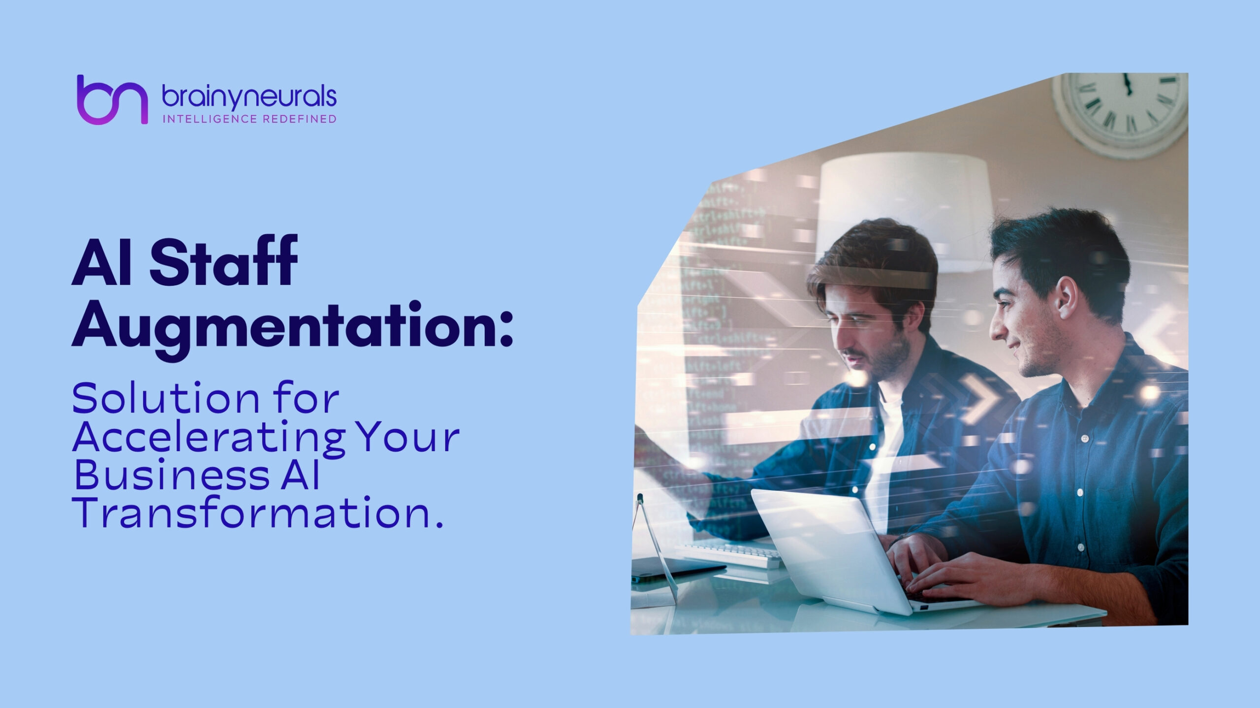 AI-Staff-augmentation-Brainy-Neurals-scaled.j
