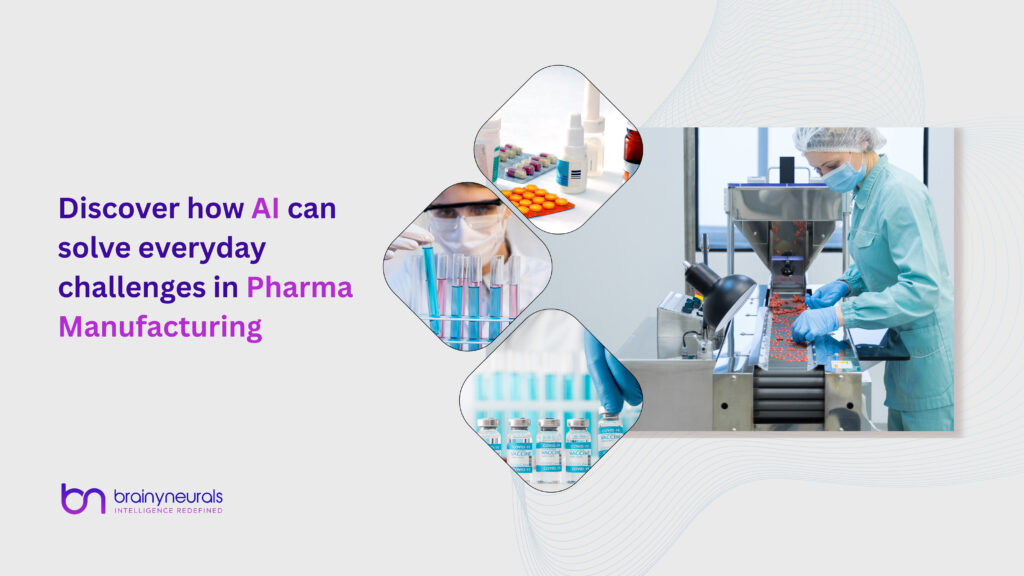 AI in pharma manufacturing- cover image.jpg