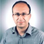 Dr. Alper Altinok | CEO, Bugmapper