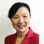 Helen Yang | Founder, Andes Risk