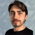 Vlad Tudor | Founder, Sapio AI
