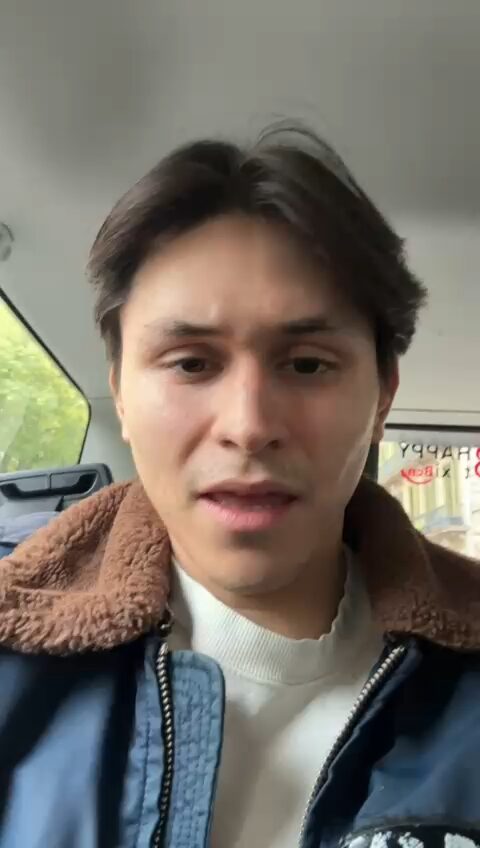 Santiago Correal Mantilla