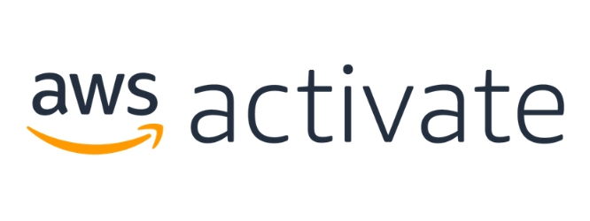 AWS Activate