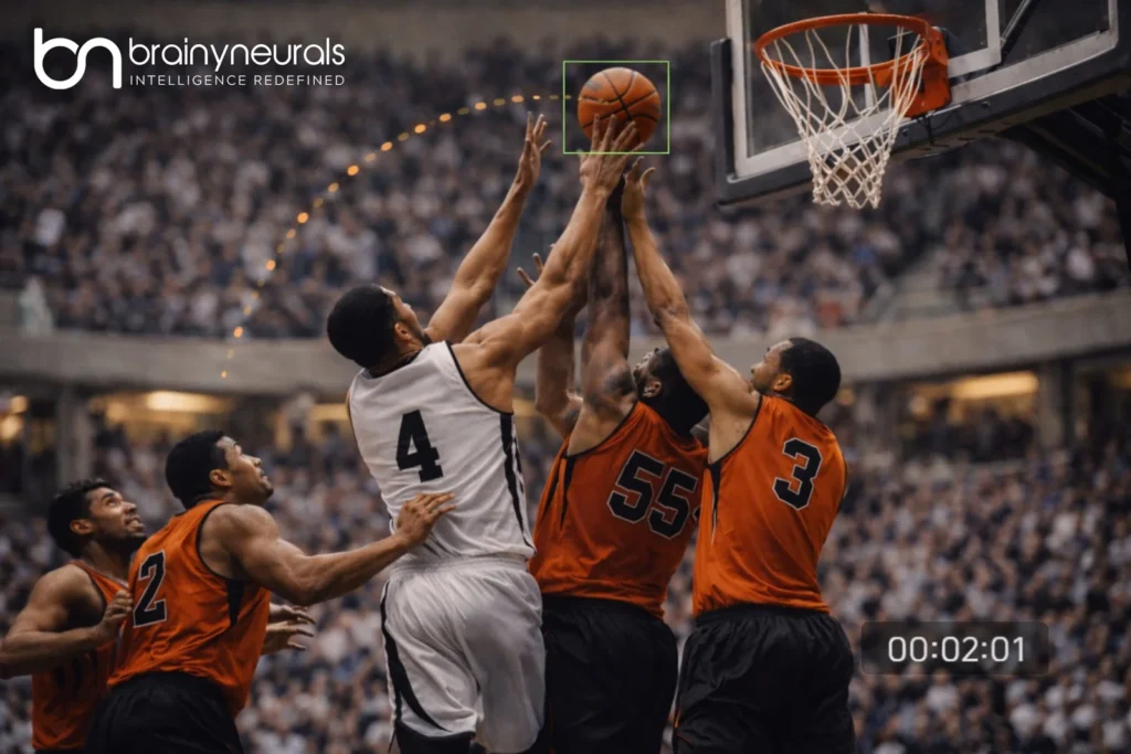 Basketball Analysis Using Artificial Intelligence: A Technical Comparison for Coaches