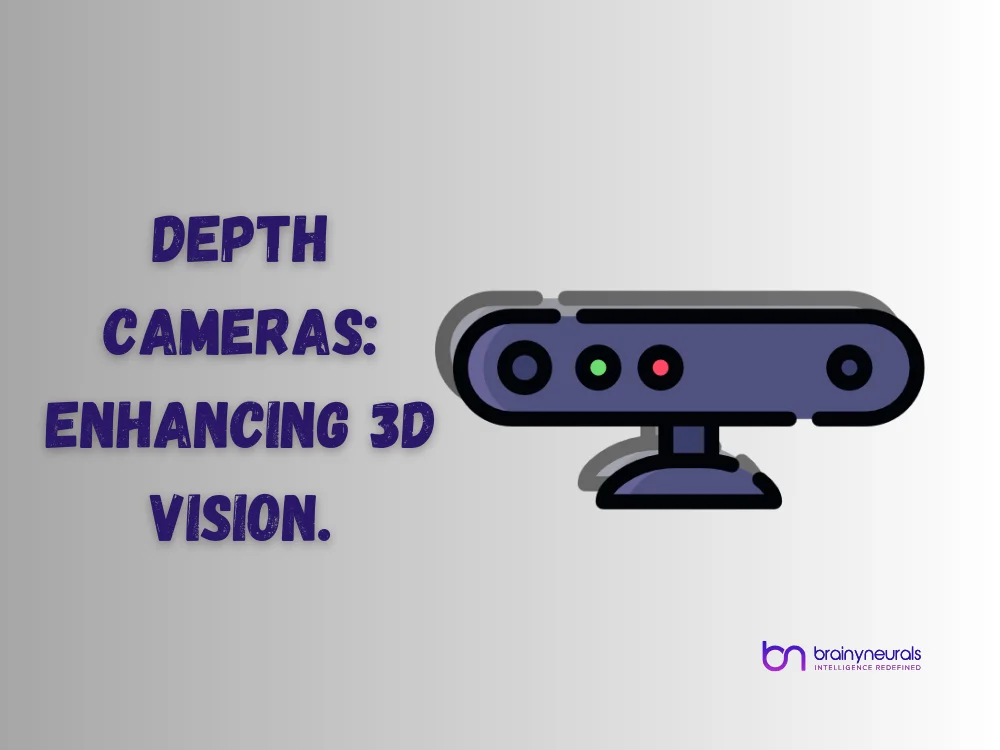 Choosing the Right Depth Sensor