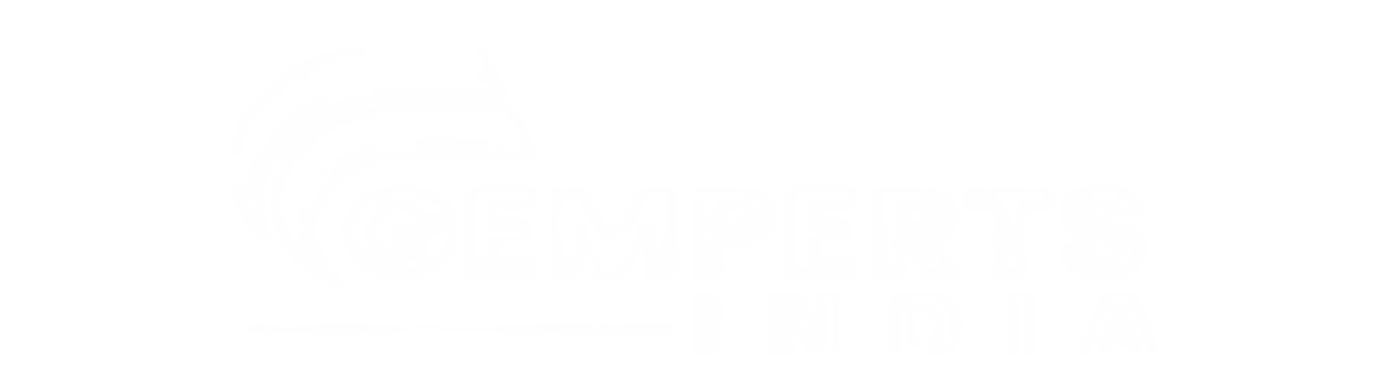 Gemperts India