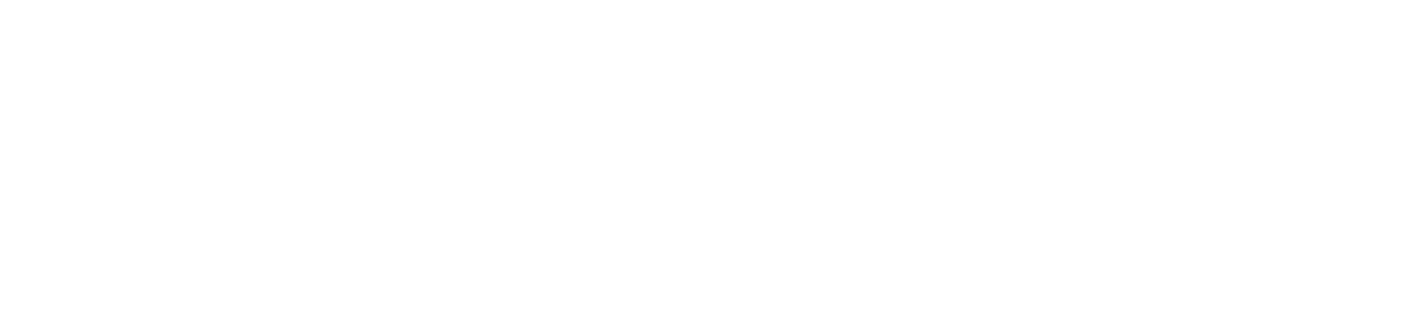 Incepteo