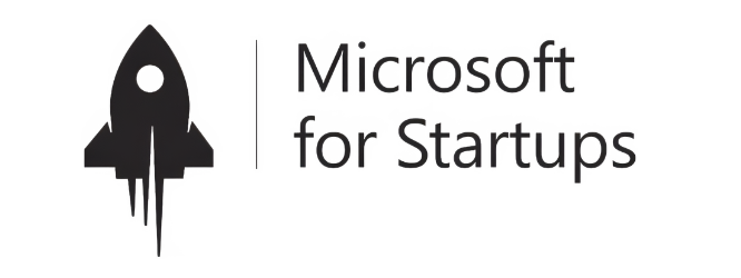 Microsoft for Startups