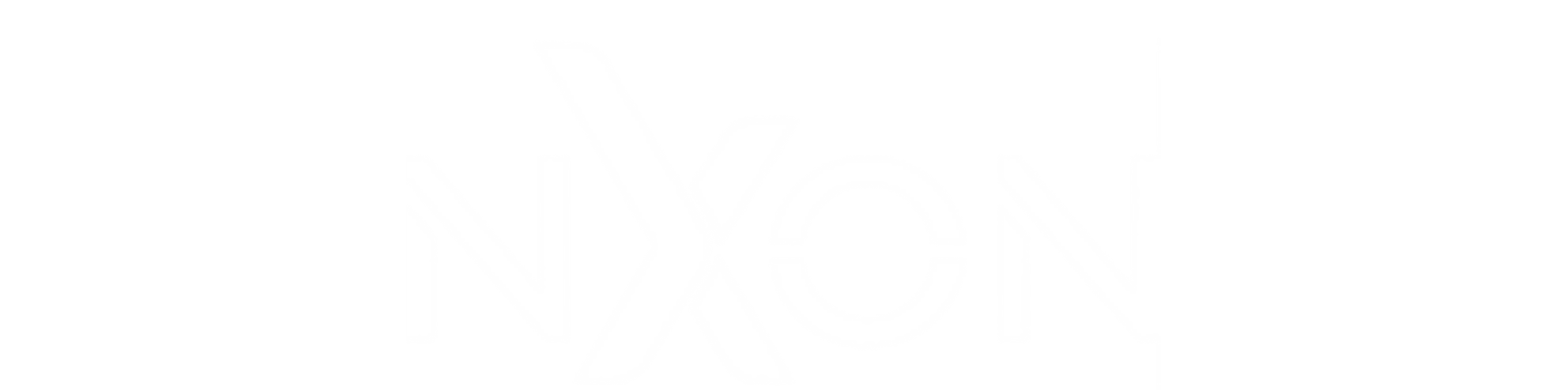 nXOn