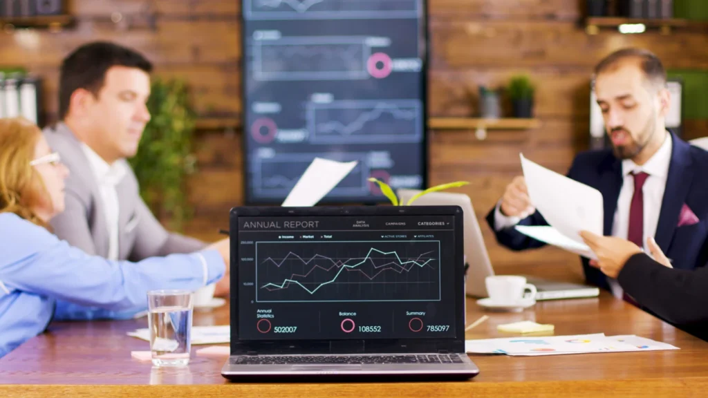 Smart Lead Generation and Management with AI Automation