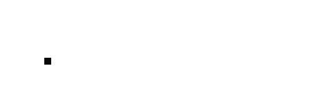 Client logo placeholder