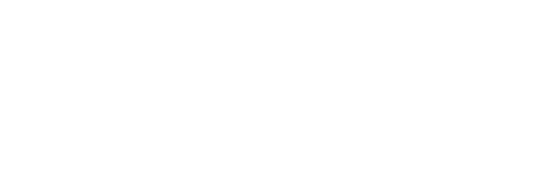 Client logo placeholder