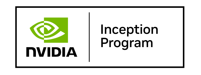 NVIDIA Certified AI Architect