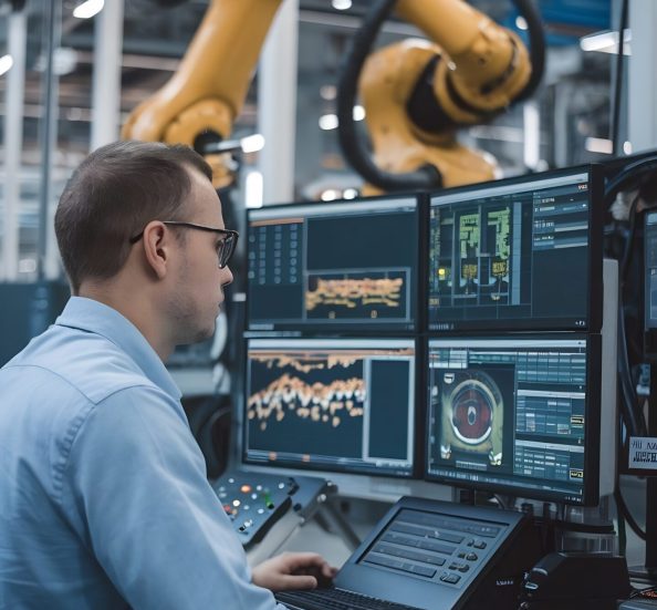 caucasian-male-process-engineer-using-multi-monitor-workstation-control-production-modern-hea (1)