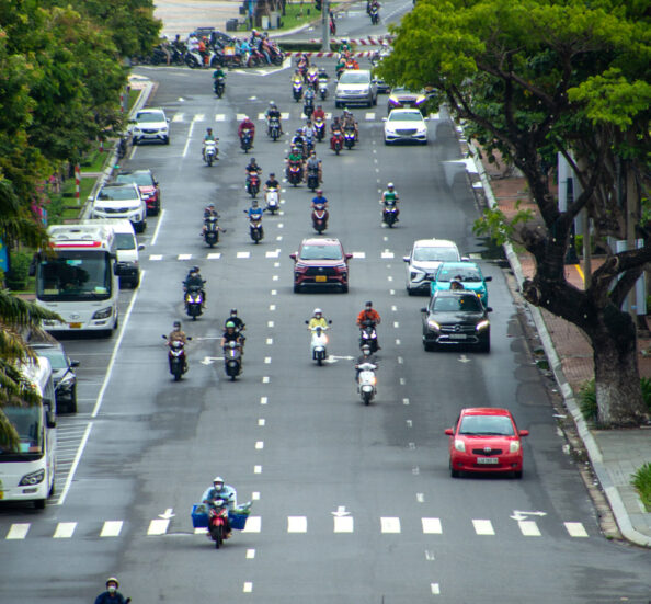 da-nang-vietnam-september-25-2023-bach-dang-street-view-from-top-hotel (1)