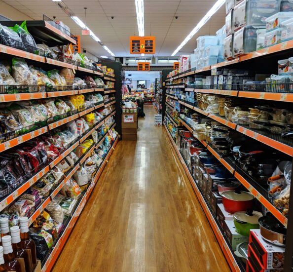 empty-aisle-shelves-supermarket-min