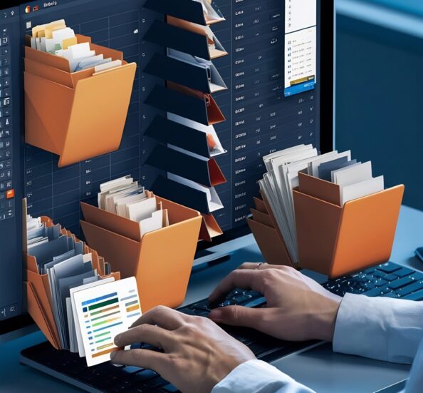 file-manager-used-browse-folders-computer-exploring-directories-hard-drive (1)