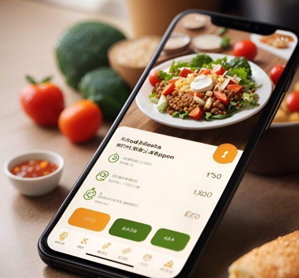 food-delivery-app