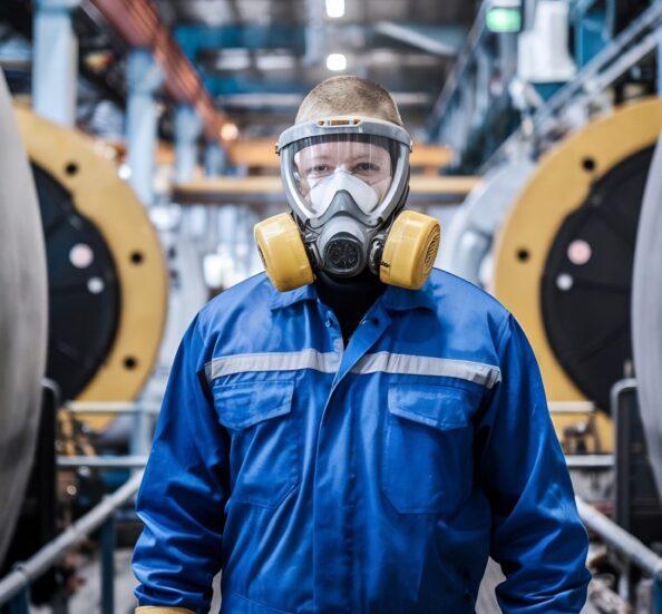 heavy-industry-worker-with-protection-mask (2)