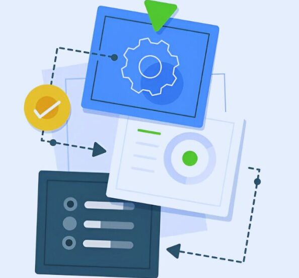 marketing automation