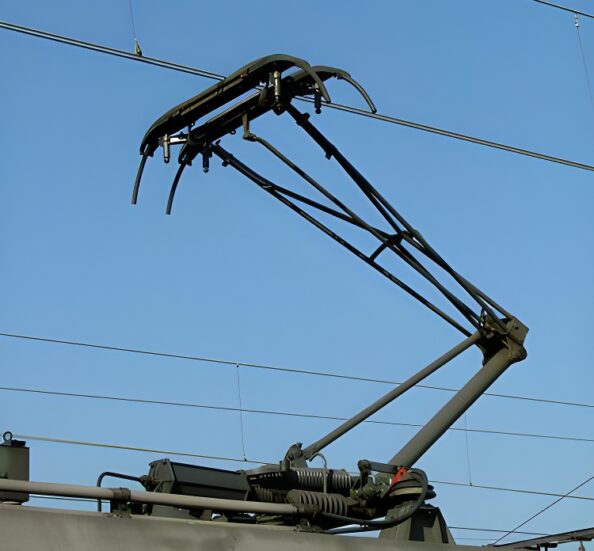 railway_pantograph (1)
